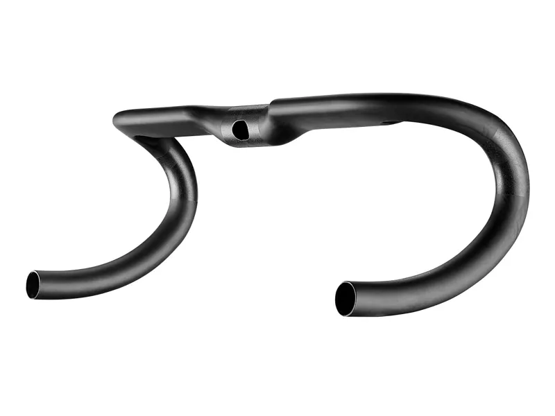 Giant Contact SLR Aero Carbon Drop Handlebar-2